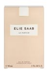 Perfume Elie Saab Le Parfum Eau De Parfum para mujer, 90 ml