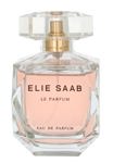 Perfume Elie Saab Le Parfum Eau De Parfum para mujer, 90 ml