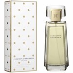Perfume Carolina Herrera Carolina Herrera para mujer - Em