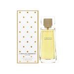 Perfume Carolina Herrera Carolina Herrera para mujer - Em