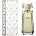 Perfume Carolina Herrera Carolina Herrera para mujer - Em