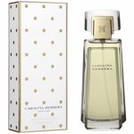 Perfume Carolina Herrera Carolina Herrera para mujer - Em