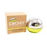 Perfume DKNY Be Delicious Eau De Parfum 30 ml para mujer
