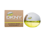 Perfume DKNY Be Delicious Eau De Parfum 30 ml para mujer