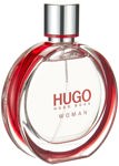 Perfume Hugo Boss WOMAN Eau de Parfum 50 ml para mujer