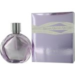 Perfume LOEWE Quizas Eau De Toilette 100 ml para mujer