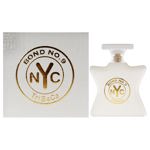 Perfume Bond No. 9 NYC Tribeca, perfume unisex, 100 ml