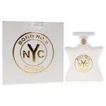 Perfume Bond No. 9 NYC Tribeca, perfume unisex, 100 ml