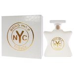 Perfume Bond No. 9 NYC Tribeca, perfume unisex, 100 ml