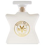 Perfume Bond No. 9 NYC Tribeca, perfume unisex, 100 ml