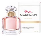 Perfume Guerlain Mon Eau De Parfum 50 ml para mujer