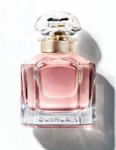 Perfume Guerlain Mon Eau De Parfum 50 ml para mujer