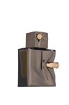 Perfume World Spectre Ghost EDP 80 ml para hombre