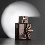 Perfume World Spectre Ghost EDP 80 ml para hombre