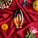 Perfume Paloma Picasso Eau de Parfum para mujer, 100 ml