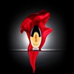 Perfume Paloma Picasso Eau de Parfum para mujer, 100 ml