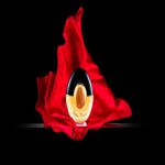Perfume Paloma Picasso Eau de Parfum para mujer, 100 ml