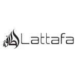 Perfume Lattafa Bade