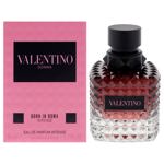 Perfume Valentino Donna Born In Roma Intenso EDP 50 ml