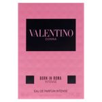 Perfume Valentino Donna Born In Roma Intenso EDP 50 ml
