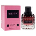 Perfume Valentino Donna Born In Roma Intenso EDP 50 ml