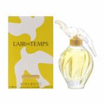 Perfume Nina Ricci L