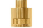 Perfume Tom Ford Costa Azzurra, 100 ml, unisex