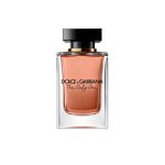 Perfume Dolce & Gabbana The Only One Eau de Parfum, 100 ml