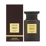 Perfume Tom Ford Beauty Tobacco Vanille, mezcla privada, 100 ml