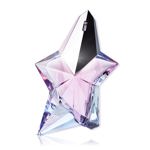 Perfume Mugler Angel Eau de Toilette para mujer, 100 ml