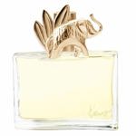 KENZO JUNGLE L