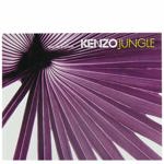 KENZO JUNGLE L