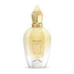 Perfume XERJOFF Naxos Eau de Parfum 100 ml para hombre y mujer
