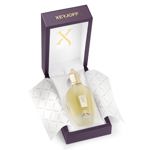 Perfume XERJOFF Naxos Eau de Parfum 100 ml para hombre y mujer