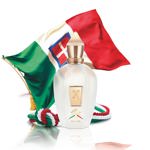 Perfume XERJOFF Naxos Eau de Parfum 100 ml para hombre y mujer