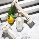 Perfume XERJOFF Naxos Eau de Parfum 100 ml para hombre y mujer