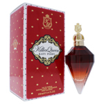 Perfume Katy Perry Killer Queen EDP en spray para mujer, 100