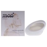 Perfume Ariana Grande Mod Vanilla Eau de Parfum para mujer, 100 ml
