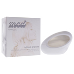 Perfume Ariana Grande Mod Vanilla Eau de Parfum para mujer, 100 ml