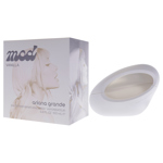 Perfume Ariana Grande Mod Vanilla Eau de Parfum para mujer, 100 ml