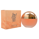 Perfume Nino Cerruti 1881 Eau de Toilette para mujer, 100 ml