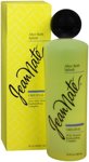 Splash Jean Nate/Revlon para después del baño, 887 ml, con complejo hidratante