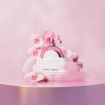 Perfume Ariana Grande Cloud Pink Eau de Parfum 30 ml para mujer