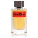 Rochas Moustache, EAU DE PARFUM SPRAY 4.2 OZ *TESTER