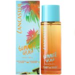 Summer Splash Eau de Toilette Spray, 3.4 Ounce