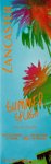 Summer Splash Eau de Toilette Spray, 3.4 Ounce