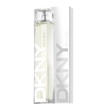 Perfume DKNY Women Eau de Parfum 100 ml para mujer