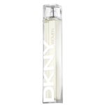 Perfume DKNY Women Eau de Parfum 100 ml para mujer
