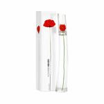 Perfume Kenzo Flower by Kenzo Eau de Parfum para mujer, 100 ml