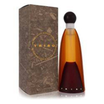 Perfume United Colors Tribu EDT en aerosol para mujer, 100 ml